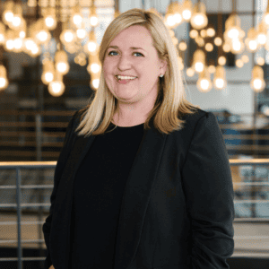 Amy Kenyon