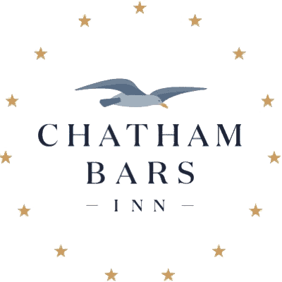 Chatham