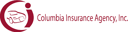 Columbia