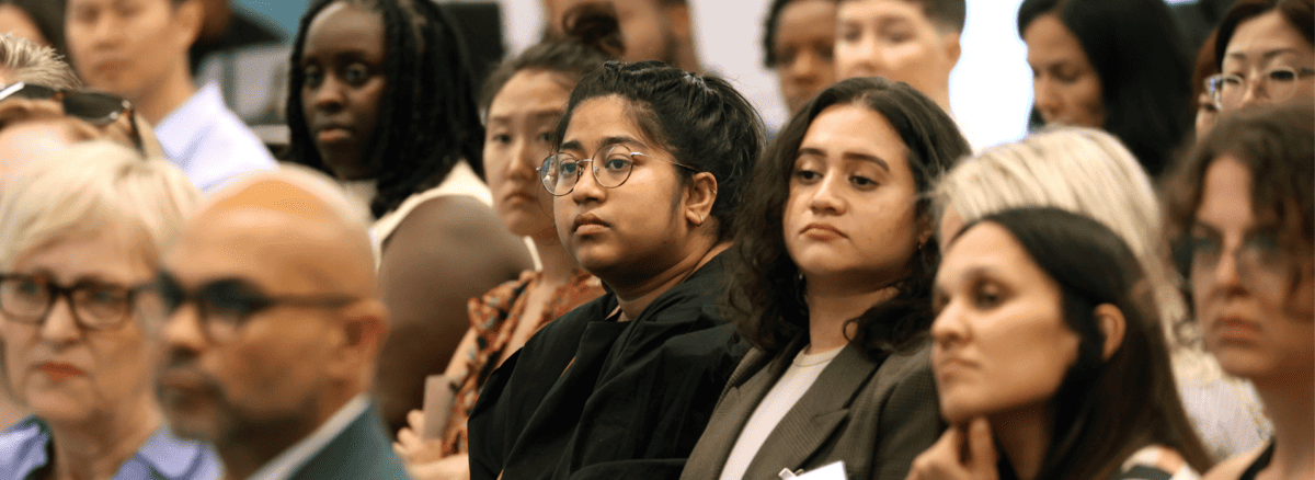 Diversity, Equity, & Inclusion (DEI)