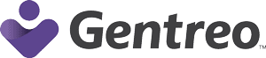 gentreo_purple_3c2