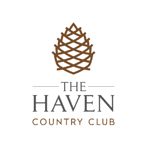 Haven