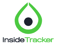 InsideTracker