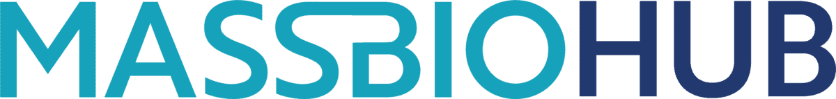 MassBioHub