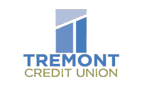 Tremont